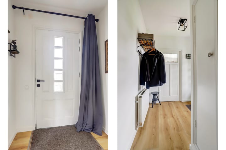 Foto 4 van Ds Israëlstraat 2