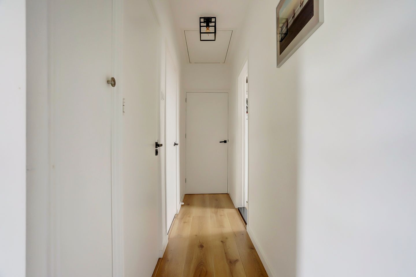 Foto 5 van Ds Israëlstraat 2