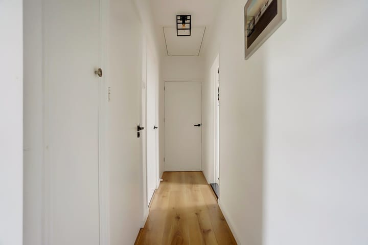 Foto 5 van Ds Israëlstraat 2