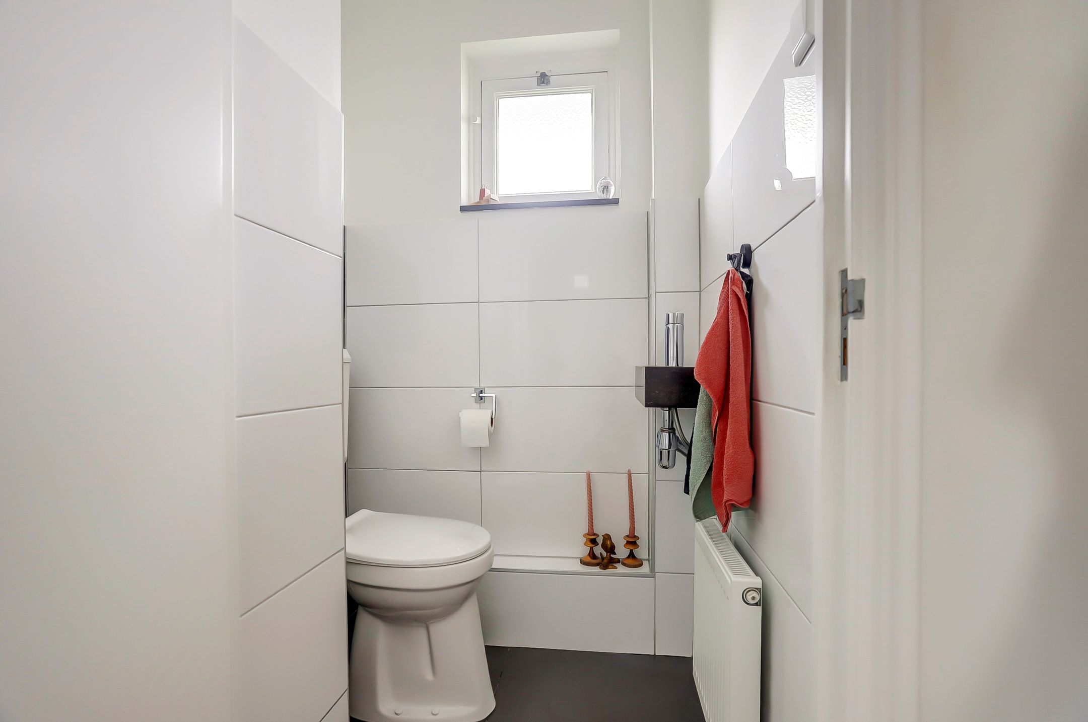 Foto 6 van Ds Israëlstraat 2