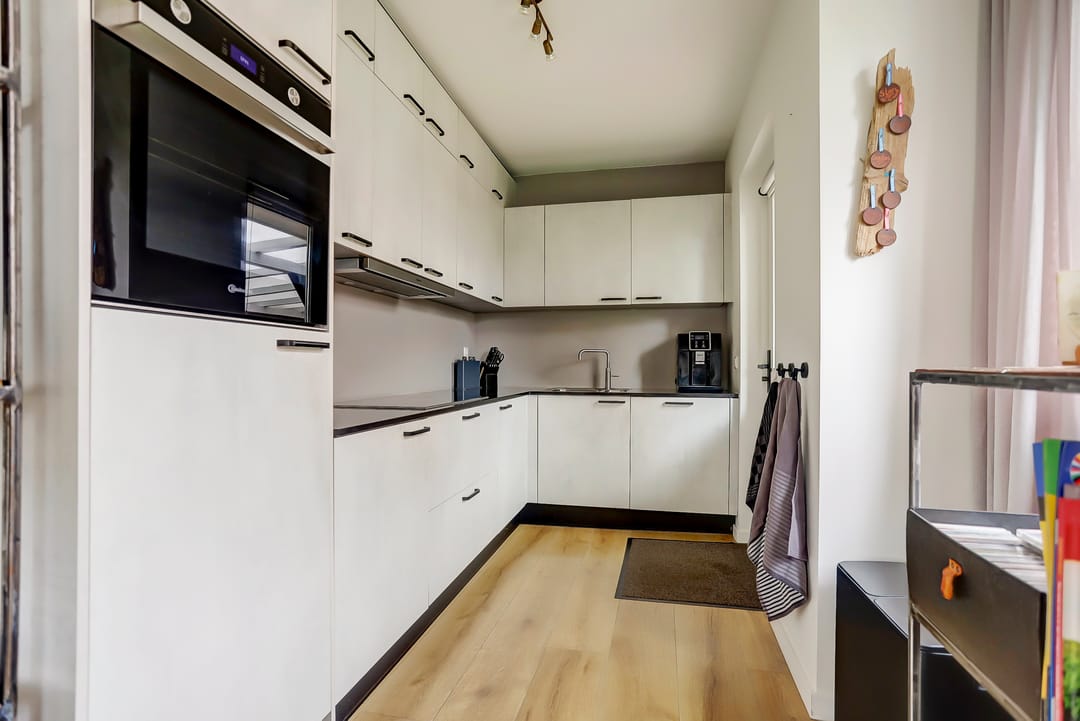 Foto 11 van Ds Israëlstraat 2