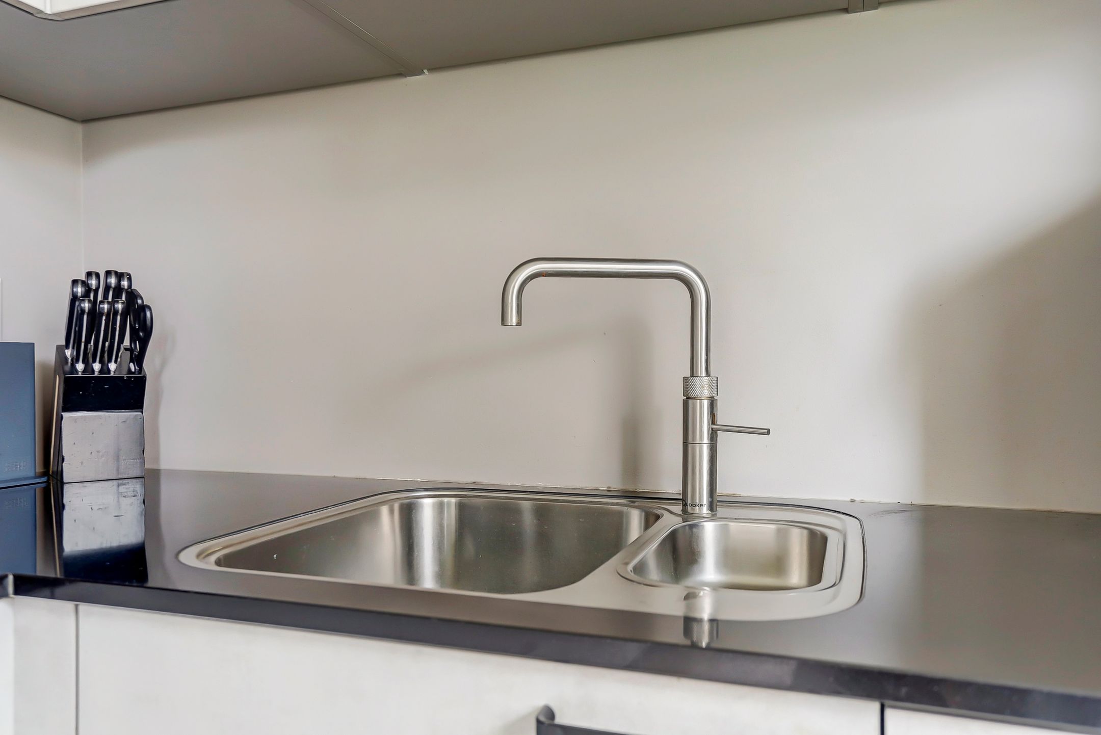 Foto 12 van Ds Israëlstraat 2