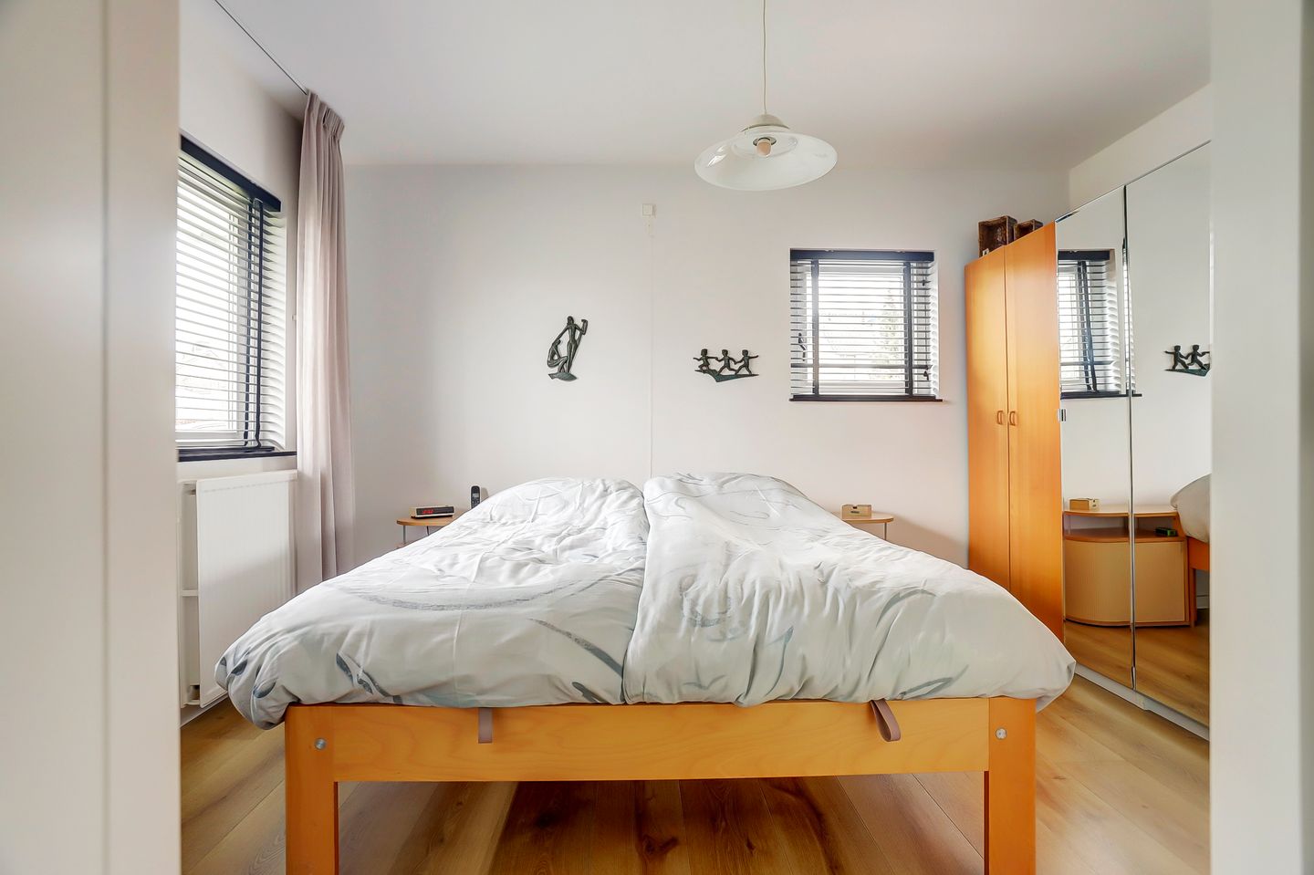 Foto 14 van Ds Israëlstraat 2