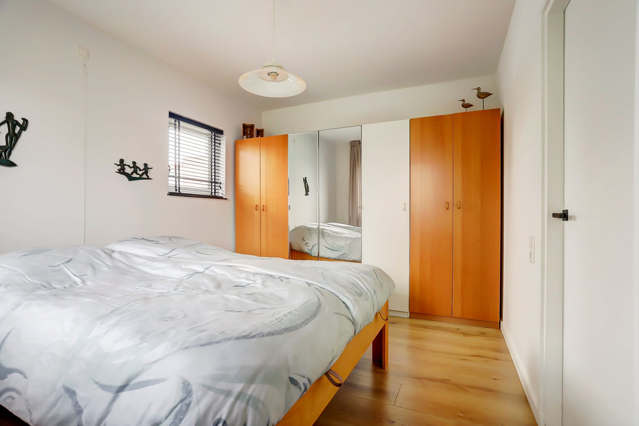 Foto 15 van Ds Israëlstraat 2