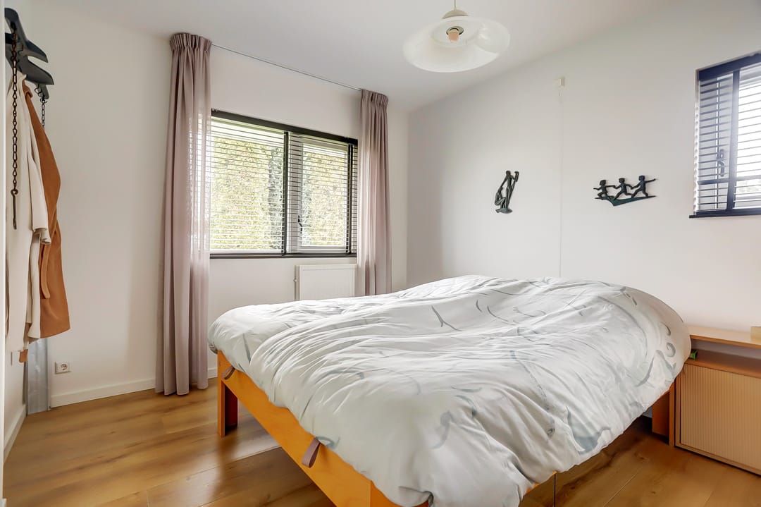 Foto 16 van Ds Israëlstraat 2