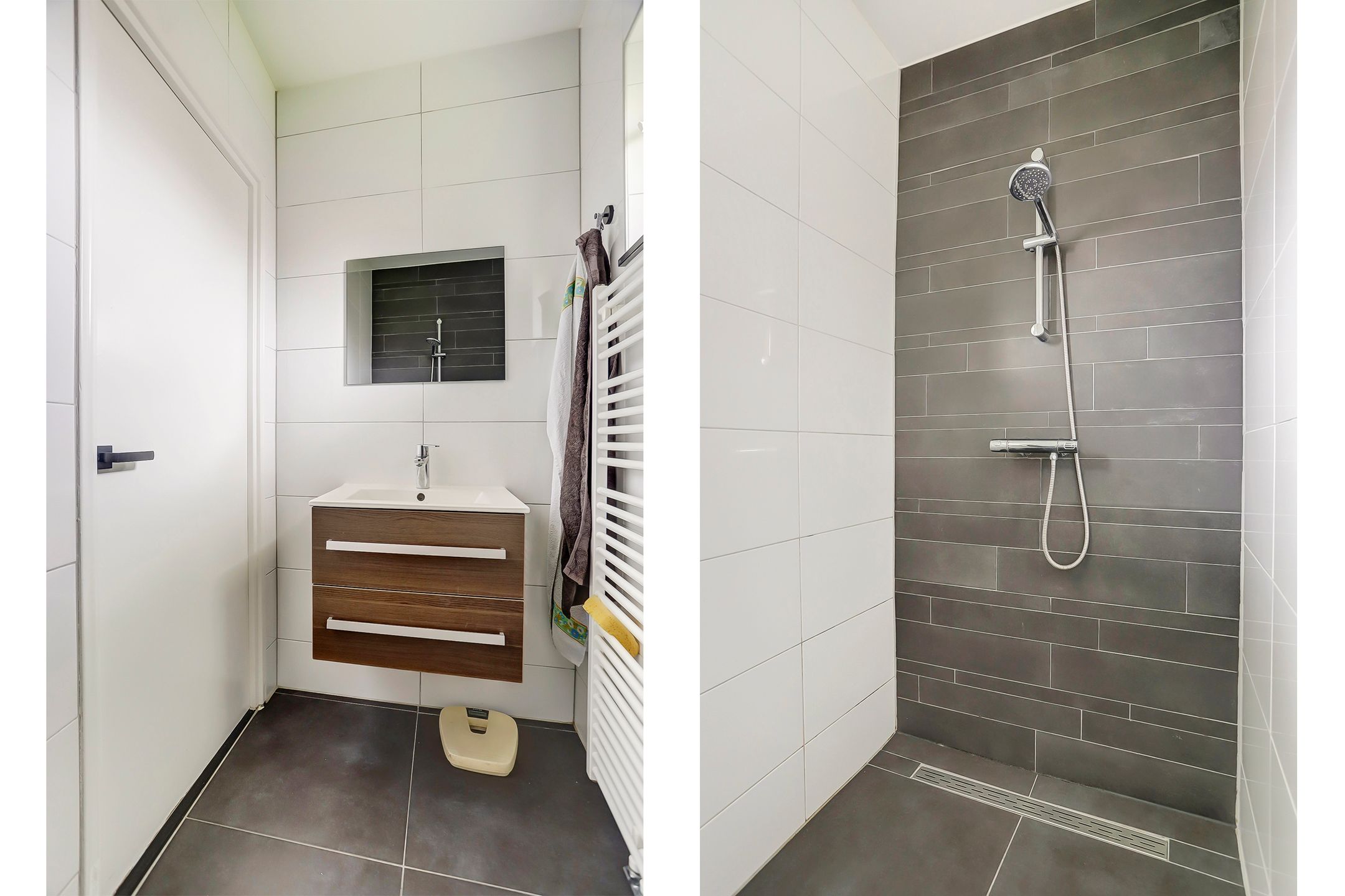 Foto 18 van Ds Israëlstraat 2