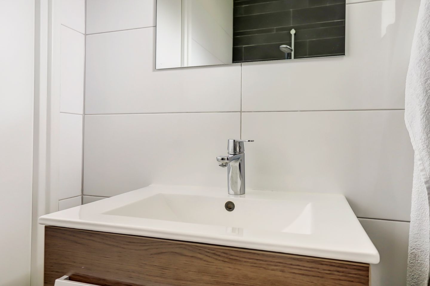 Foto 19 van Ds Israëlstraat 2