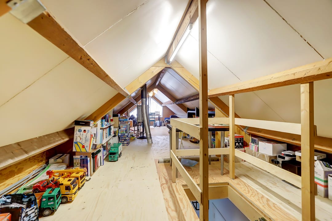 Foto 22 van Ds Israëlstraat 2