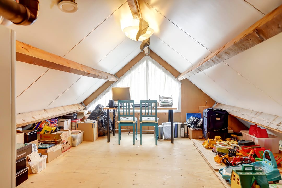 Foto 23 van Ds Israëlstraat 2