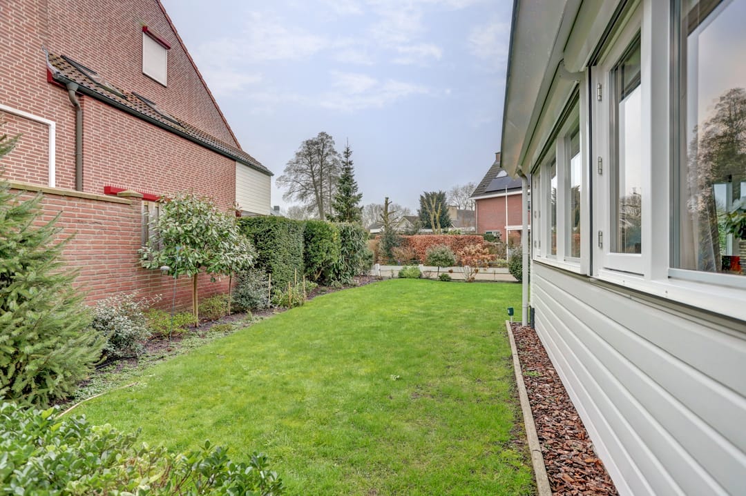 Foto 26 van Ds Israëlstraat 2