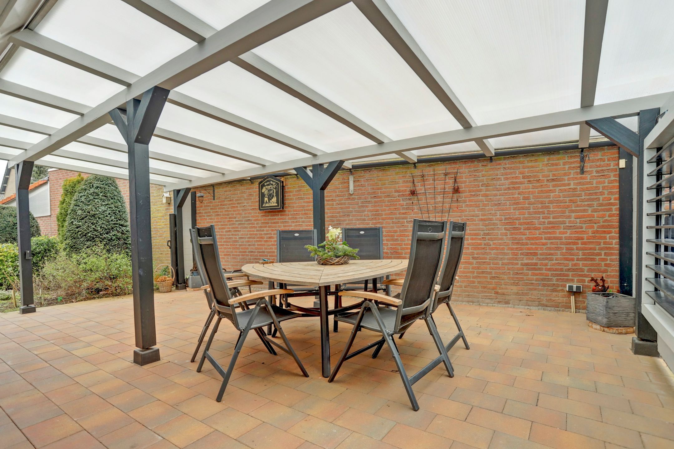 Foto 27 van Ds Israëlstraat 2