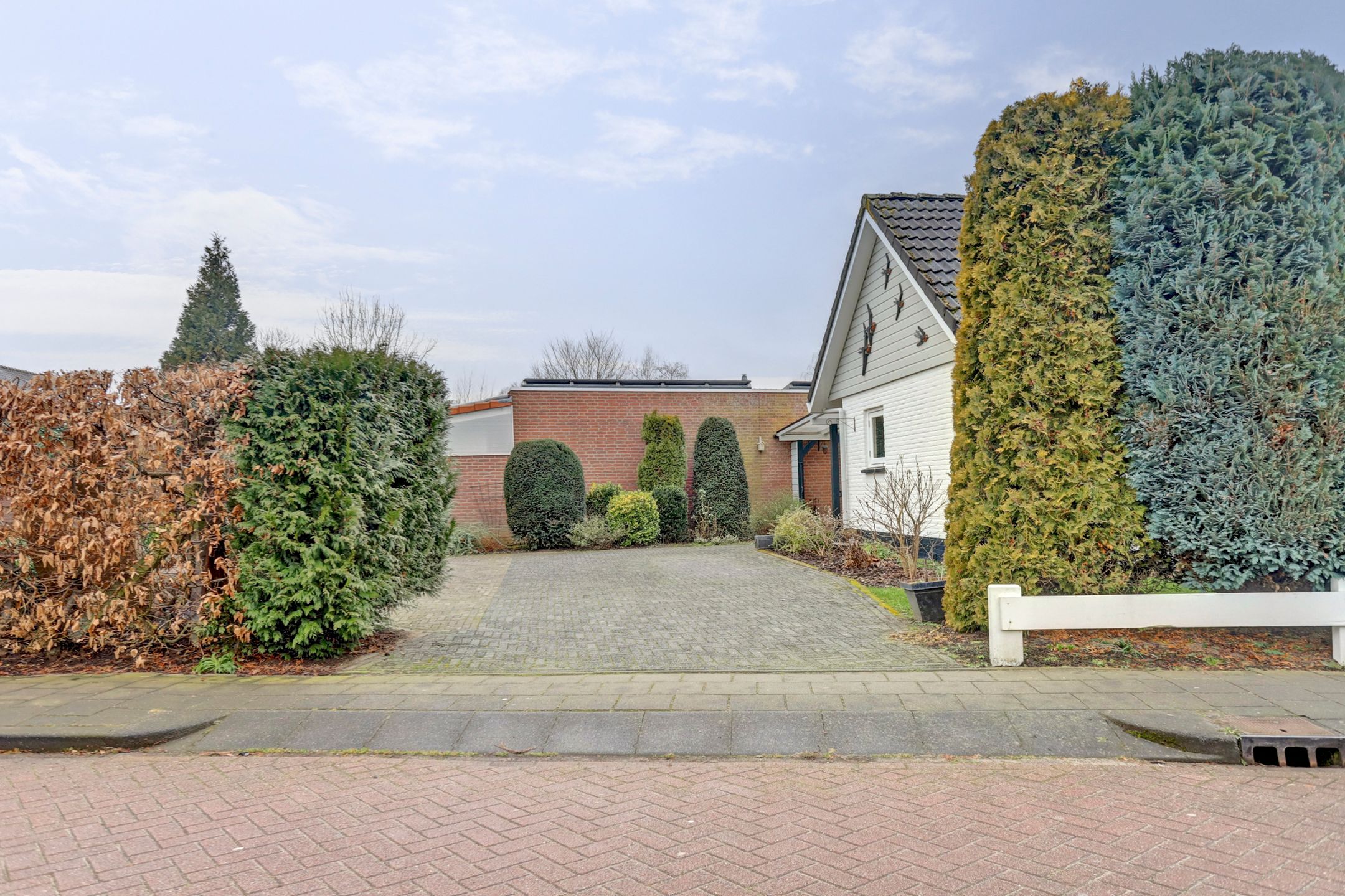 Foto 33 van Ds Israëlstraat 2