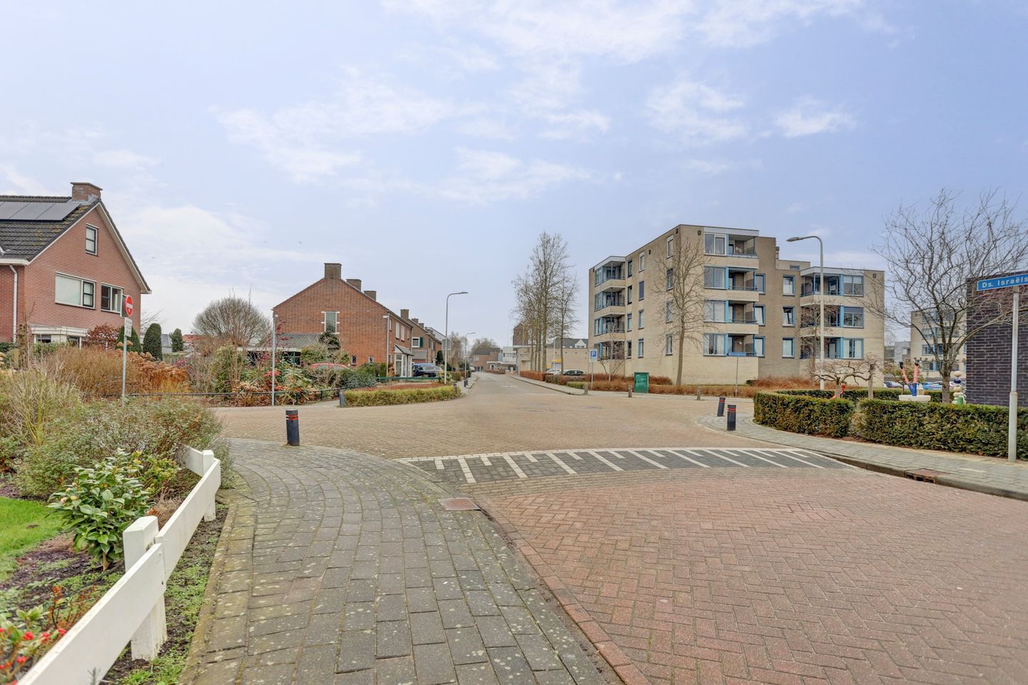 Foto 34 van Ds Israëlstraat 2