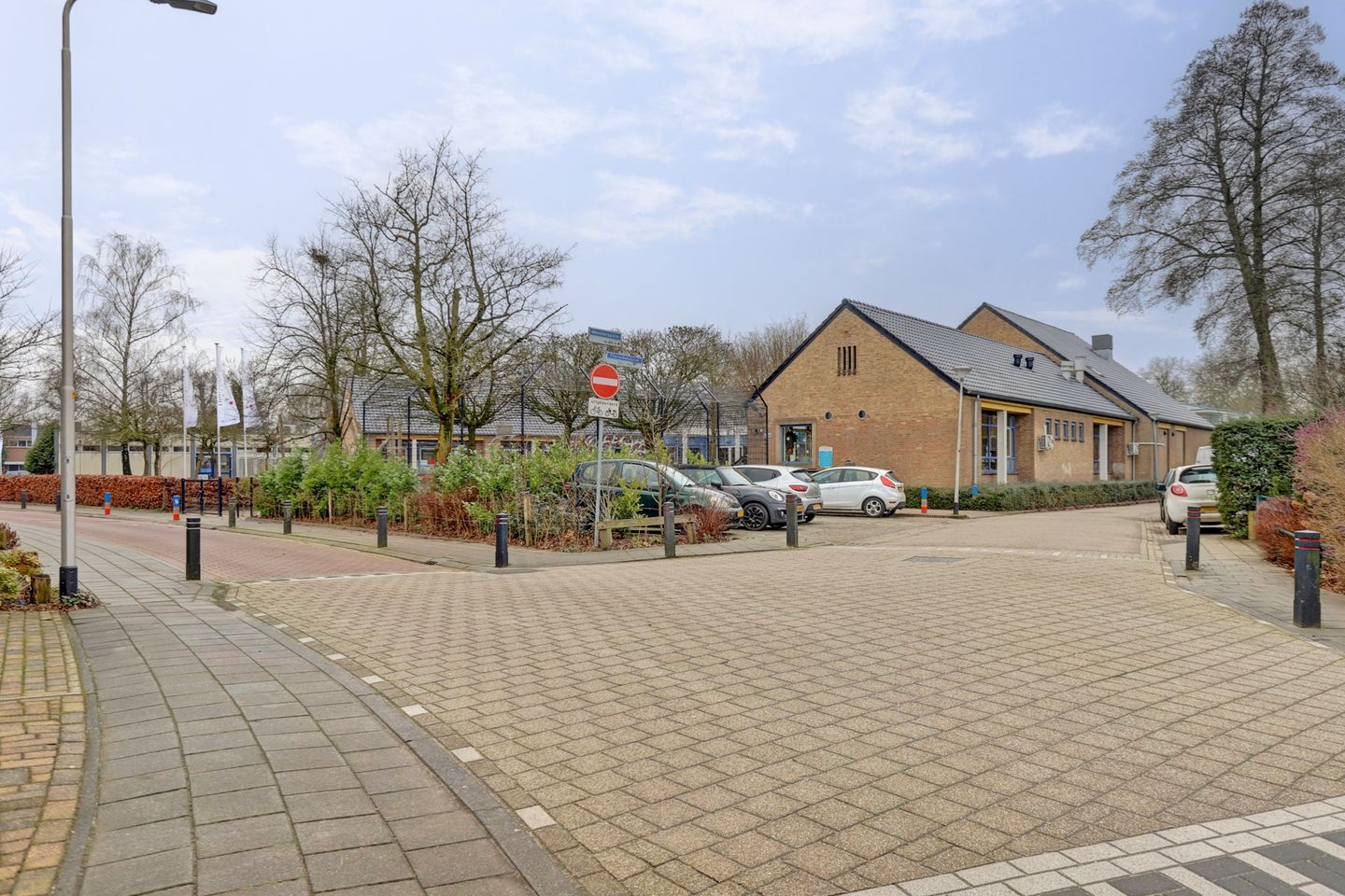 Foto 35 van Ds Israëlstraat 2