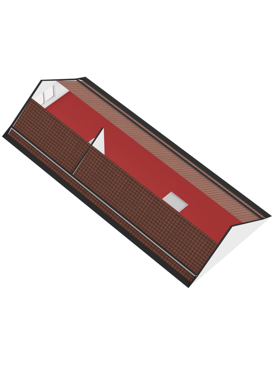 Foto 38 van Ds Israëlstraat 2