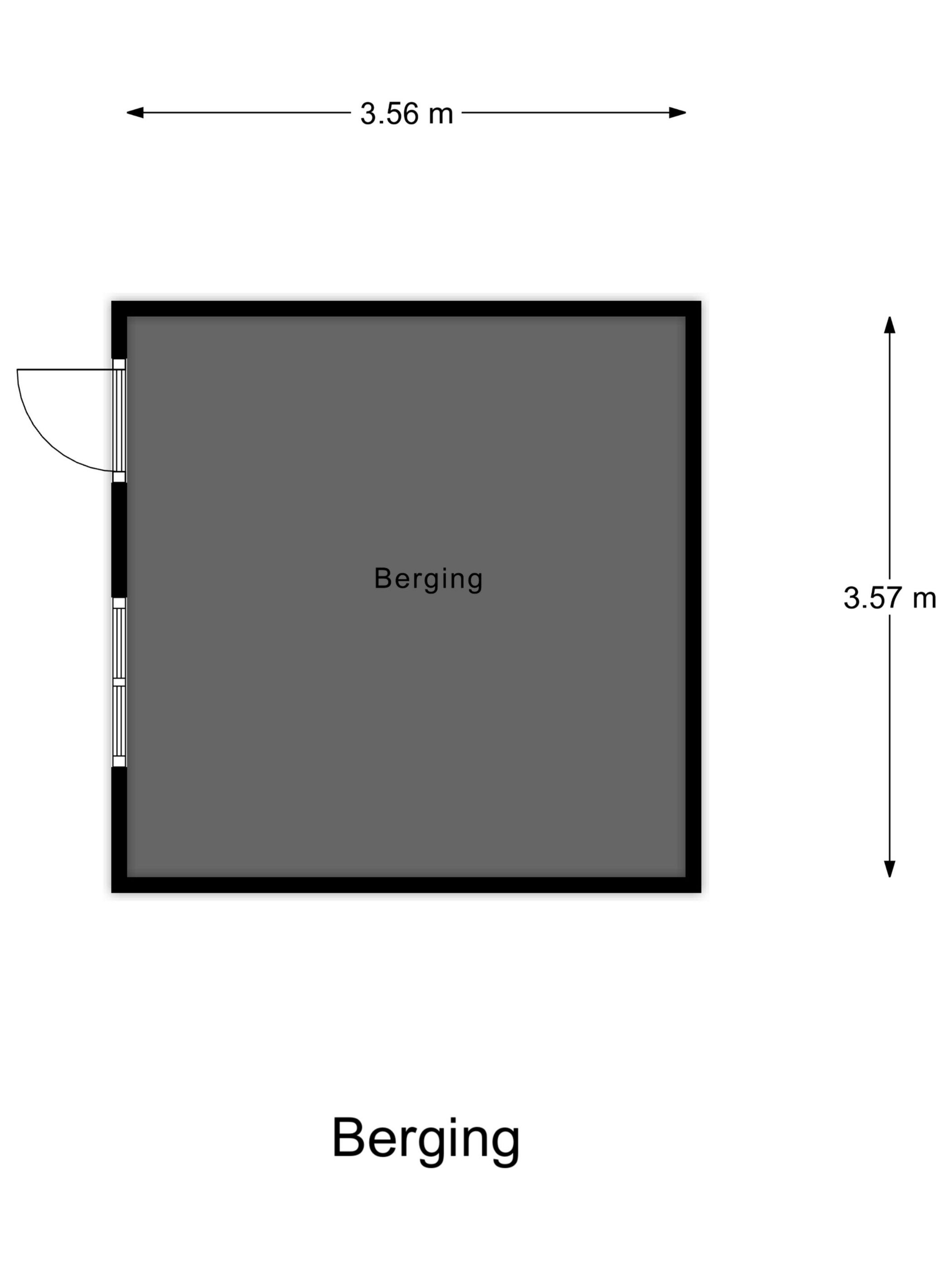 Foto 39 van Ds Israëlstraat 2