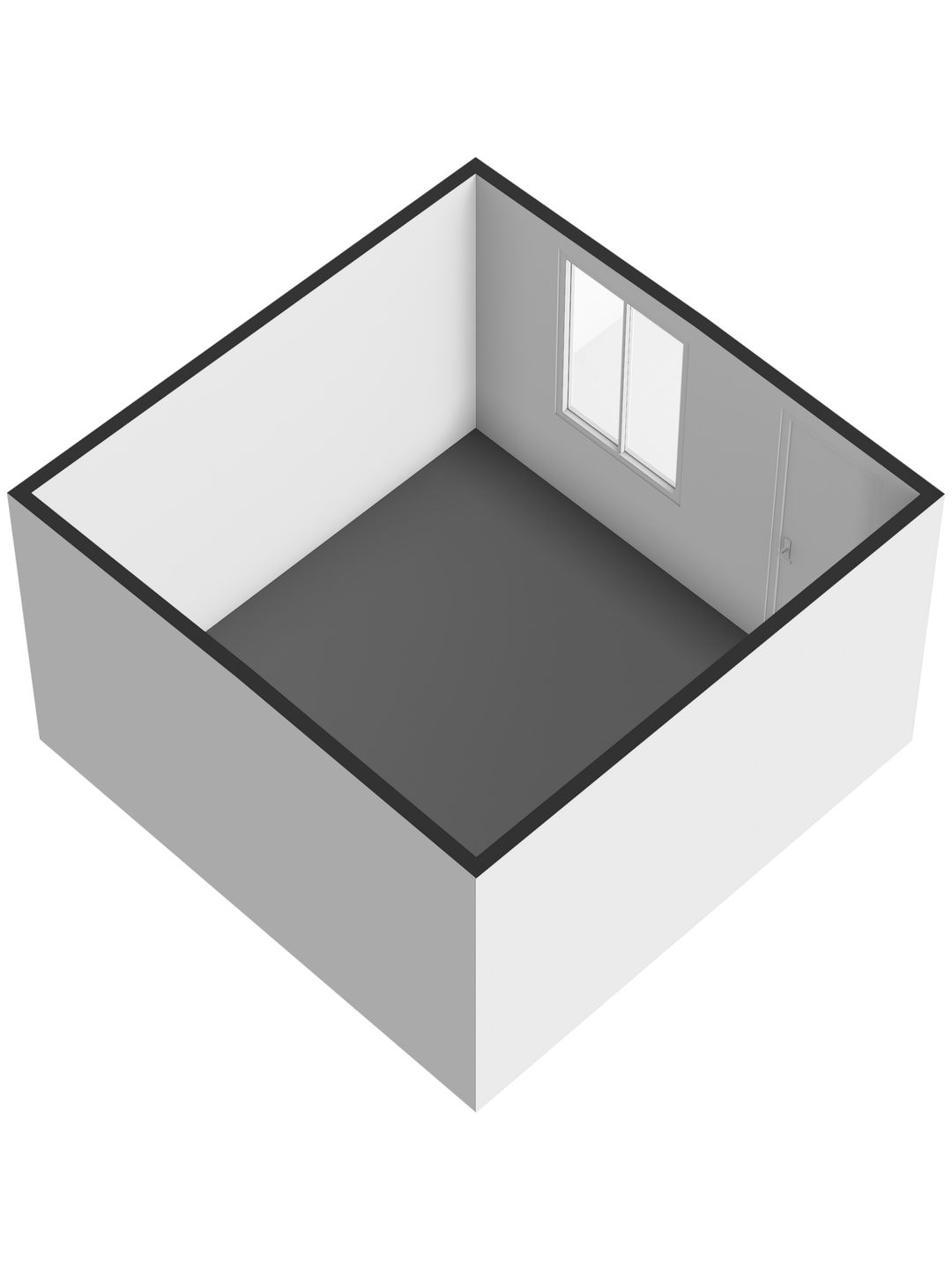 Foto 41 van Ds Israëlstraat 2