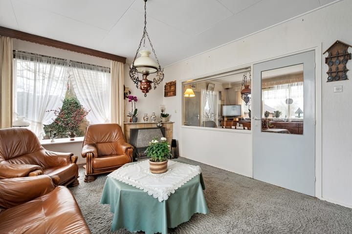 Foto 2 van Spoorbaanweg 1