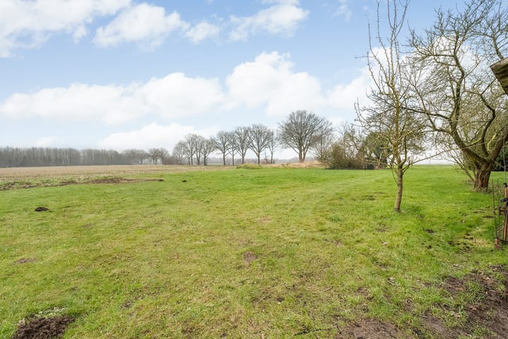 Foto 3 van Spoorbaanweg 1