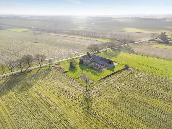 Foto 4 van Spoorbaanweg 1