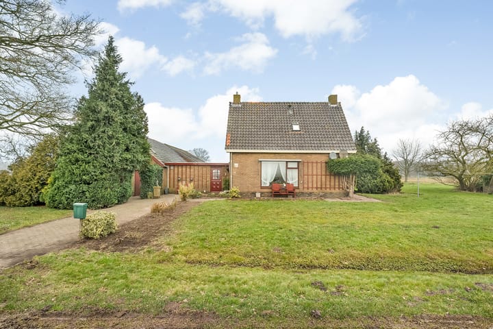 Foto 9 van Spoorbaanweg 1