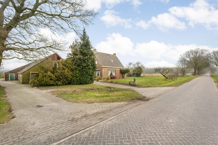 Foto 10 van Spoorbaanweg 1