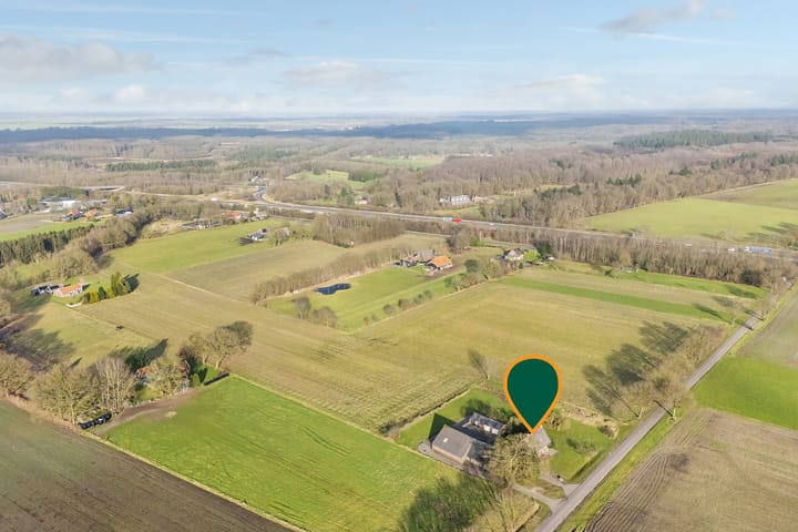 Foto 13 van Spoorbaanweg 1