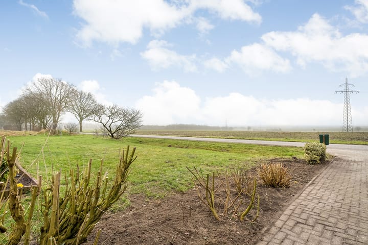 Foto 14 van Spoorbaanweg 1