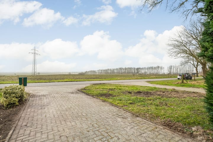 Foto 15 van Spoorbaanweg 1