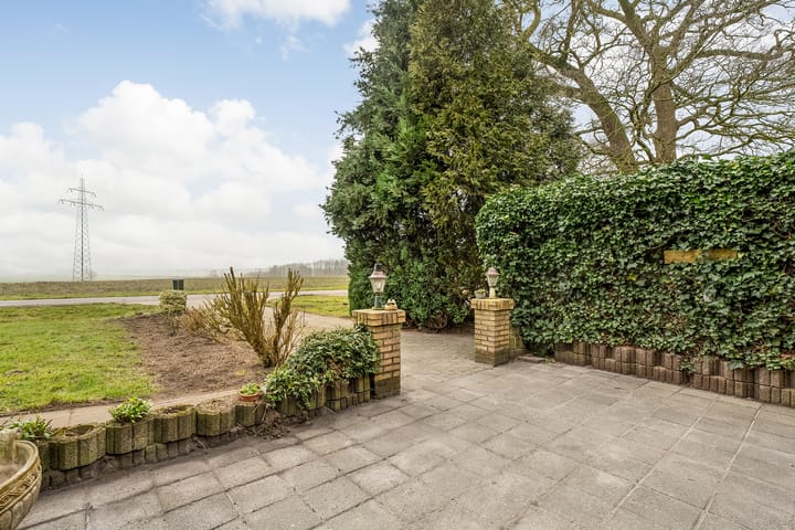 Foto 16 van Spoorbaanweg 1