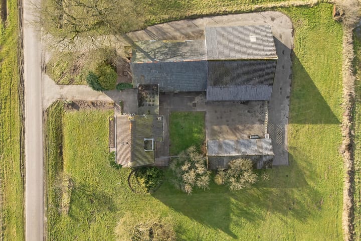 Foto 17 van Spoorbaanweg 1