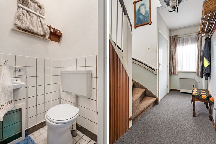 Foto 20 van Spoorbaanweg 1