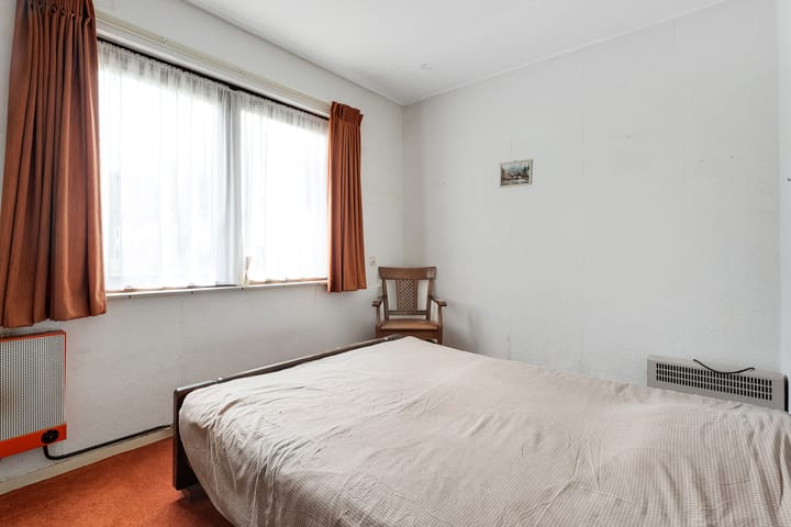 Foto 21 van Spoorbaanweg 1