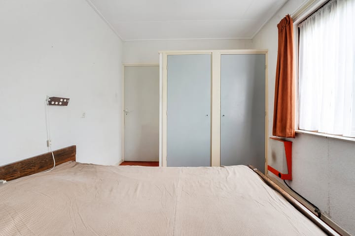 Foto 22 van Spoorbaanweg 1