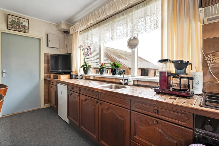 Foto 27 van Spoorbaanweg 1