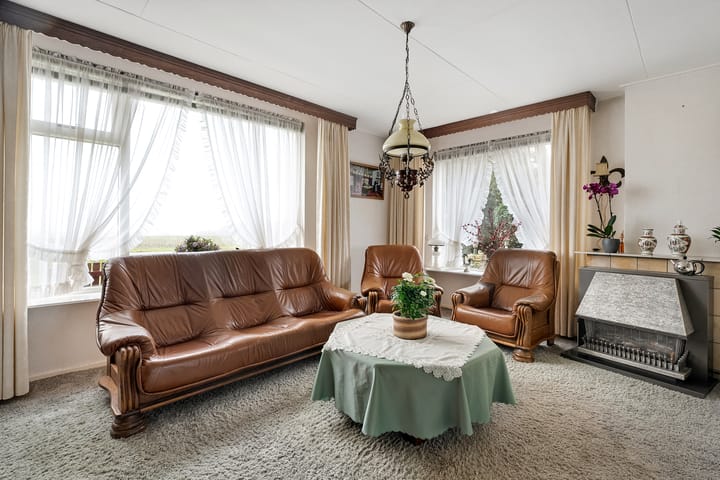 Foto 28 van Spoorbaanweg 1