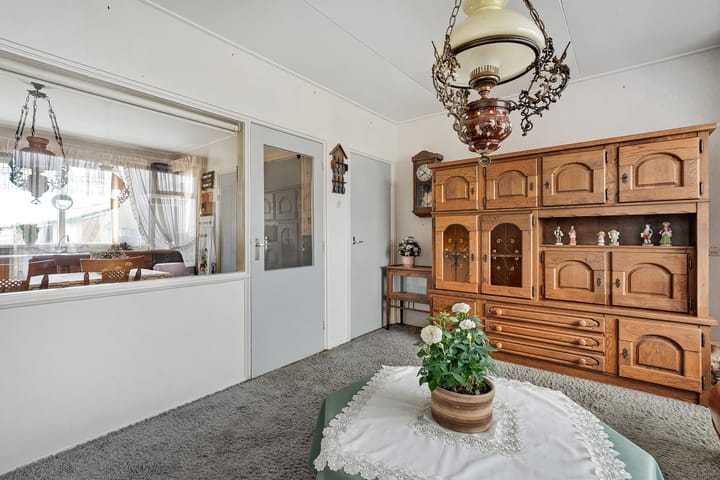 Foto 29 van Spoorbaanweg 1