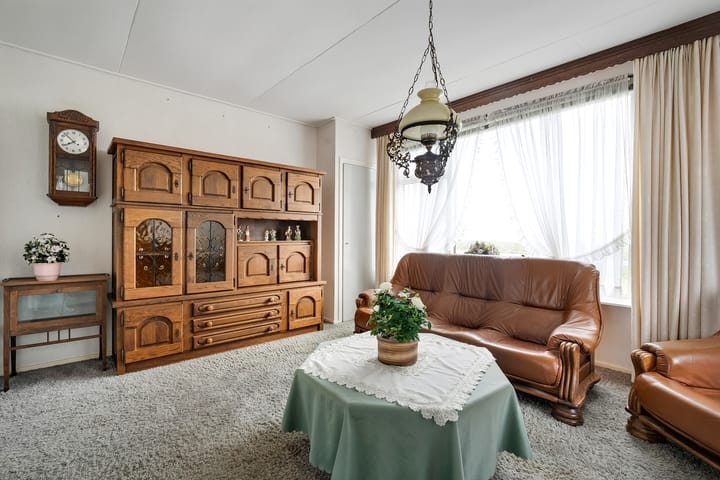 Foto 30 van Spoorbaanweg 1