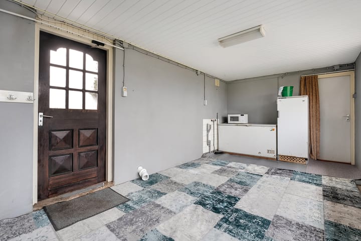 Foto 31 van Spoorbaanweg 1