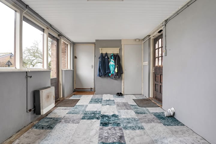 Foto 32 van Spoorbaanweg 1