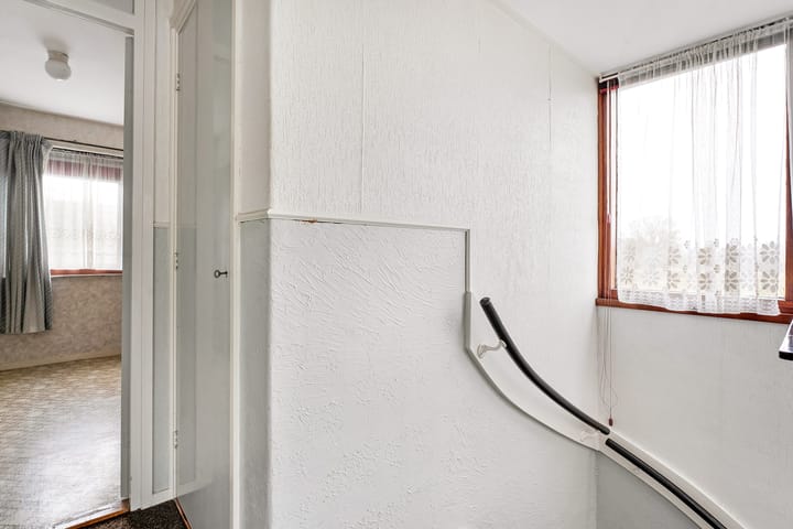 Foto 33 van Spoorbaanweg 1