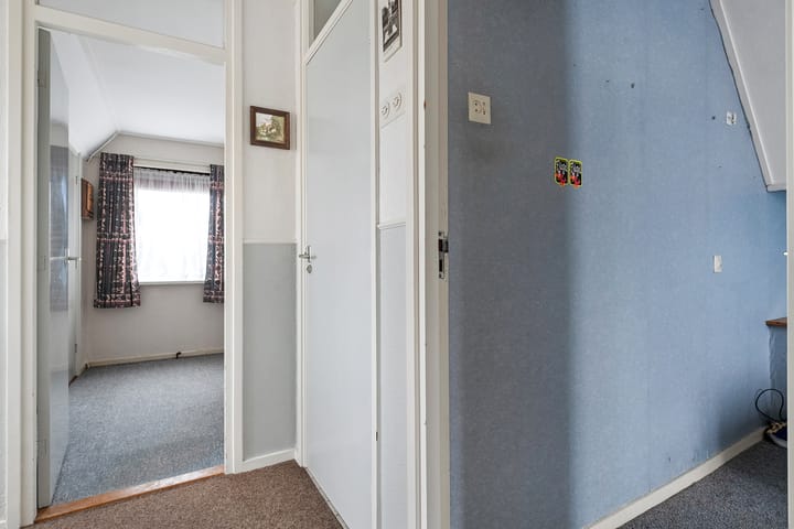 Foto 34 van Spoorbaanweg 1