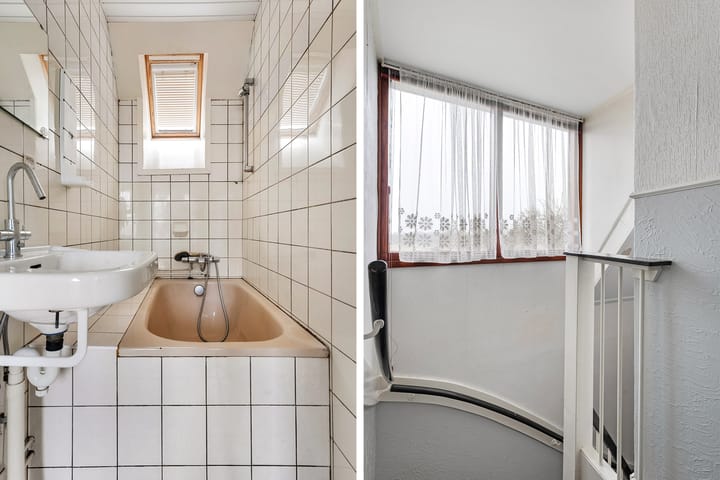 Foto 35 van Spoorbaanweg 1