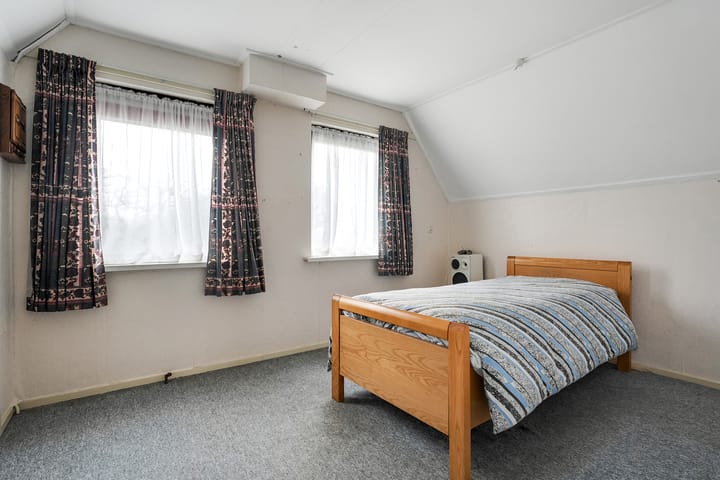 Foto 36 van Spoorbaanweg 1