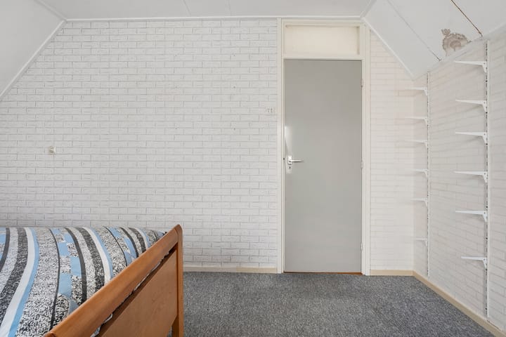 Foto 37 van Spoorbaanweg 1