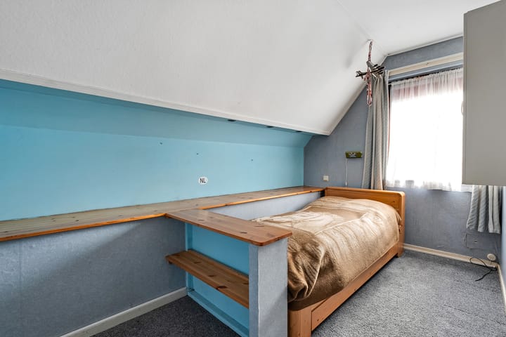 Foto 38 van Spoorbaanweg 1