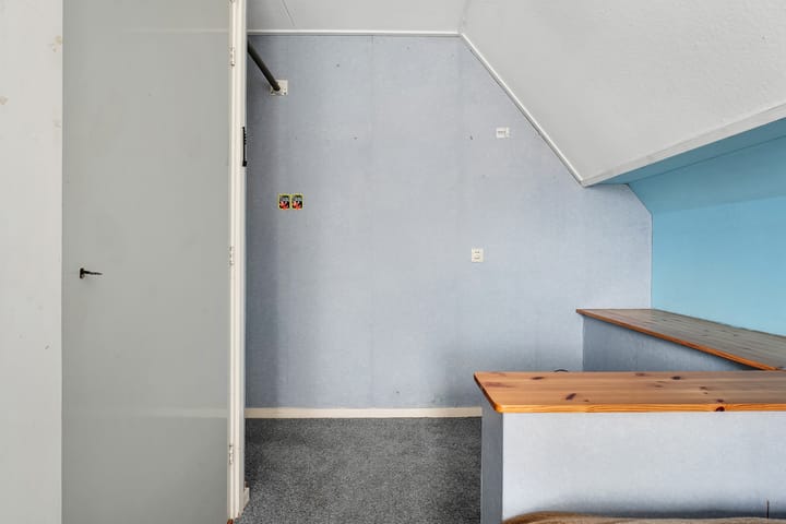 Foto 39 van Spoorbaanweg 1