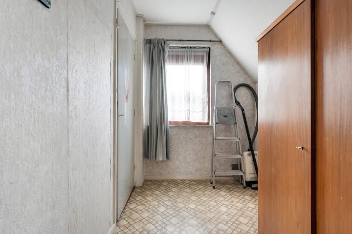 Foto 40 van Spoorbaanweg 1