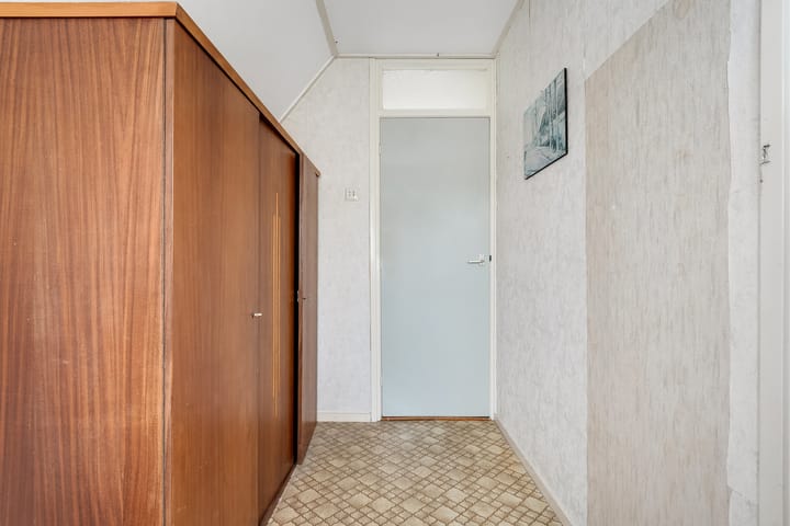 Foto 41 van Spoorbaanweg 1