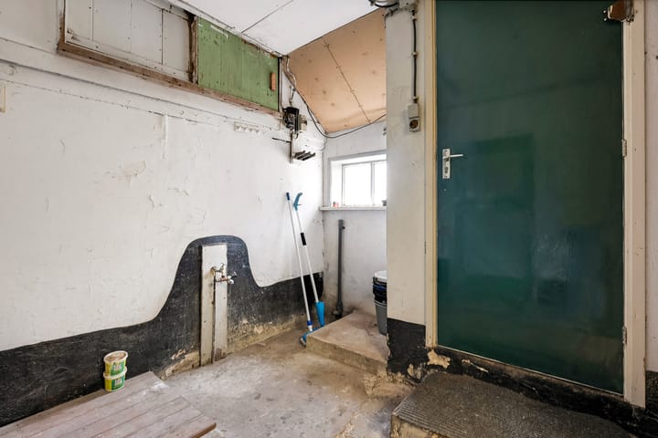 Foto 42 van Spoorbaanweg 1